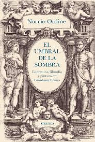 El-Umbral-sombra-9788419744814