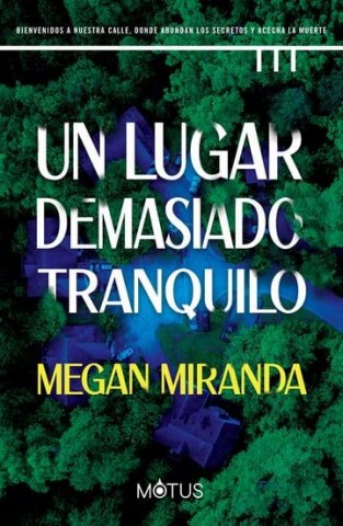 Un-lugarmasiado-tranquilo-9788419767127
