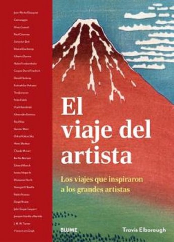 El-Viajel-artista-9788419785718