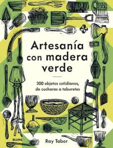 Artesania-madera-verde-9788419785886
