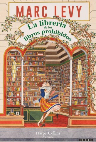 La-Libreria-libros-prohibidos-9788419809766