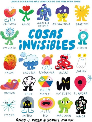 Cosas-invisibles-9788419834133