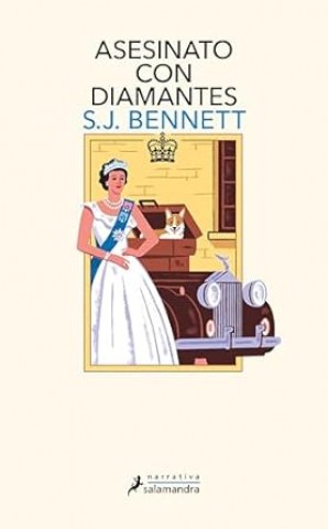 Asesinato-diamantes-9788419851093