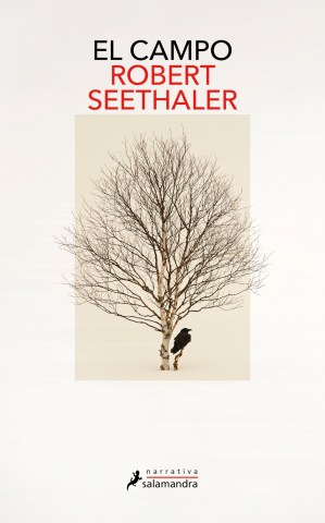 El-Campo-9788419851581