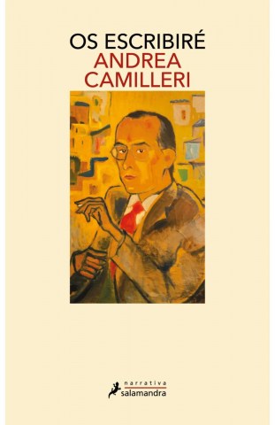 Osscribire-9788419851796