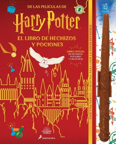 Harry-Potter-l-libro-hechizos-pociones-9788419868084