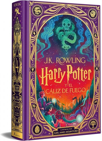 Harry-Potter-4l-caliz-fuegopop-up)-9788419868497