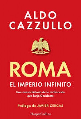 Roma-l-imperio-infinito-9788419883407