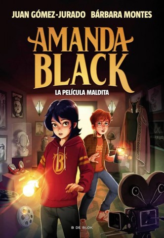 Amanda-Black-10-La-pelicula-maldita-9788419910547