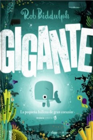 Gigante-9788419913074