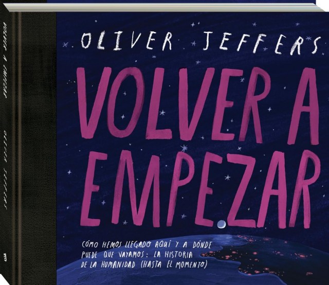 Volver-ampezar-9788419913135