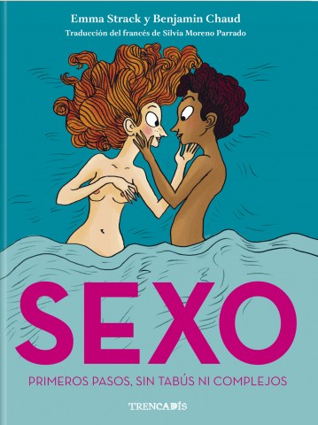 Sexo-Primeros-pasos,-sin-tabus-ni-complejos-9788419913388