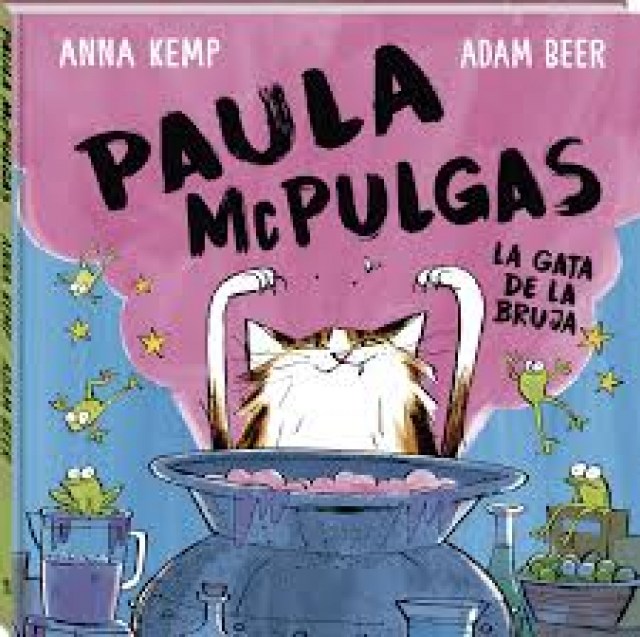 Paula-McPulga-La-gata-bruja-9788419913470