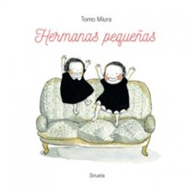 Hermanas-pequeñas-9788419942784