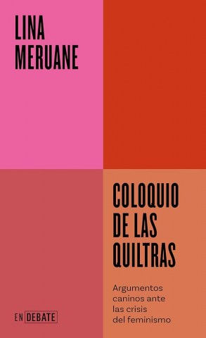 Coloquios-quiltras-9788419951090