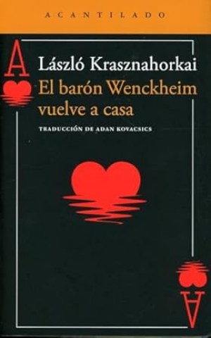 El-Baron-Wenckheim-vuelve-a-casa-9788419958204