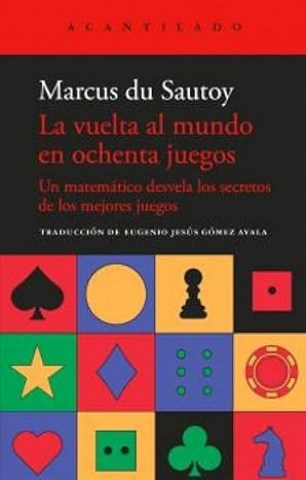 La-Vuelta-al-mundon-ochenta-juegos-9788419958884