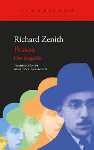 Pessoa-Una-biografia-9788419958921