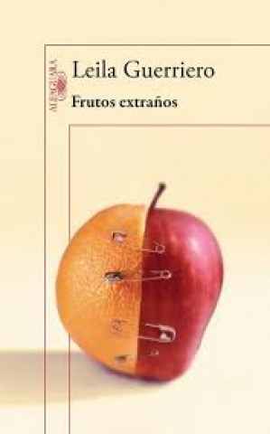 Frutosxtraños-9788420403717
