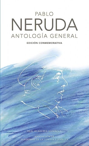 Antologia-general-9788420404967
