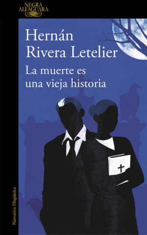 La-Muertesa-vieja-historia-9788420413600