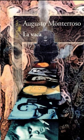 LA-VACA-9788420422893c