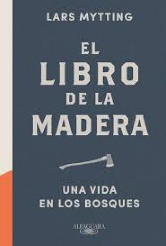 El-Libro-madera-9788420424149