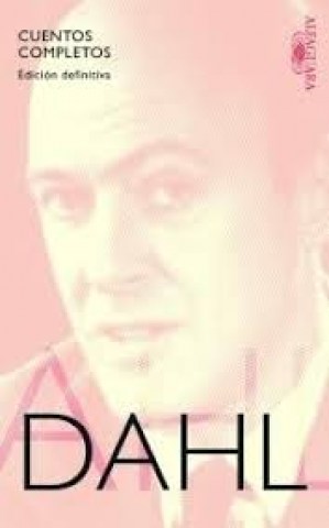 Cuentos-completos-9788420425290
