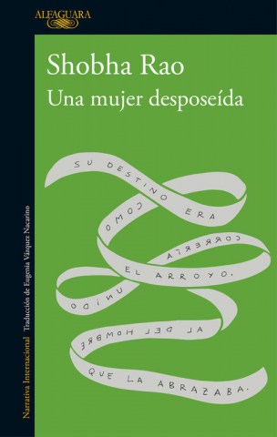 Una-mujersposeida-9788420426815