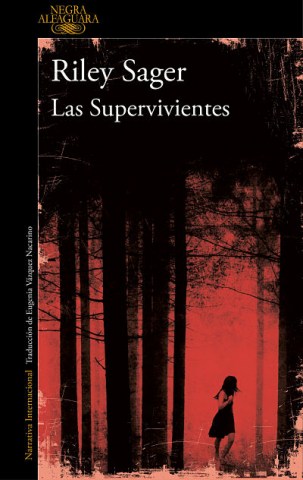 Las-Supervivientes-9788420428123