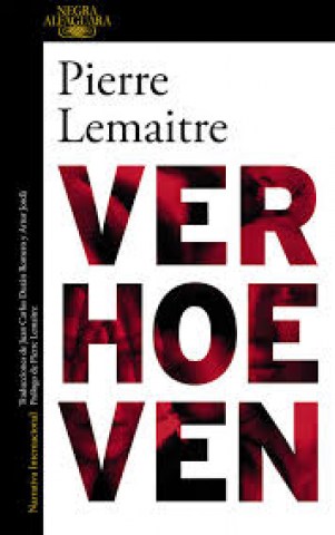 VerhoevenIrène-Alex-Rosy-&-John-Camille)-9788420428390