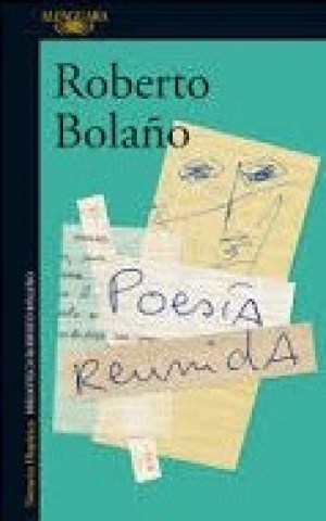 Poesia-reunida-9788420428864
