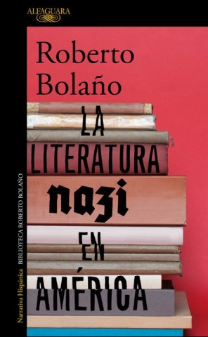 La-Literatura-nazin-America-9788420431574