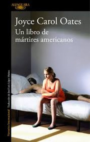 Un-libro-martires-americanos-9788420431680