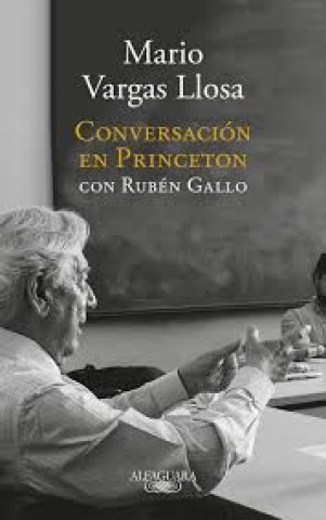 Conversacionn-Princeton-9788420431789