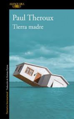 Tierra-madre-9788420432700