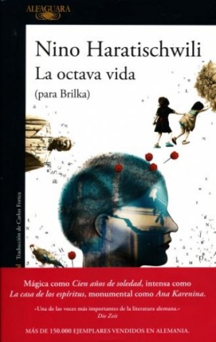 La-Octava-vida-9788420433240