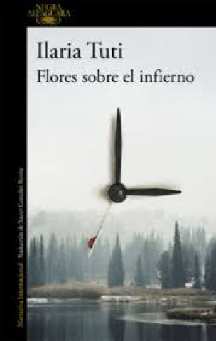 flores-sobrel-infierno-9788420433271