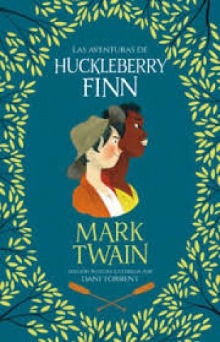 Las-Aventuras-Huckleberry-Finn-9788420433936