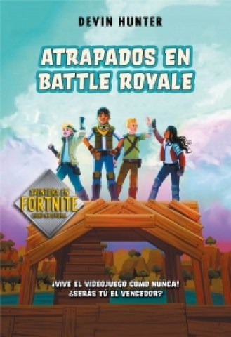 Atrapadosn-Battle-Royale-9788420434292