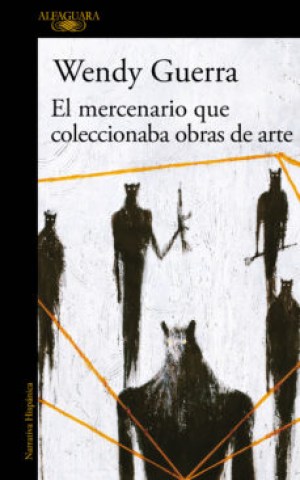 El-Mercenario-que-coleccionaba-obras-arte-9788420434728