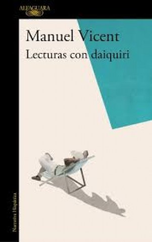Lecturas-daiquiri-9788420435305