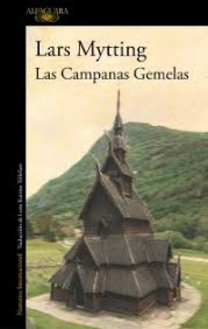 Las-Campanas-Gemelas-9788420435756