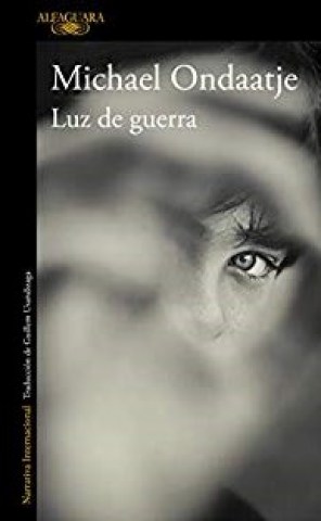 Luz-guerra-9788420435909