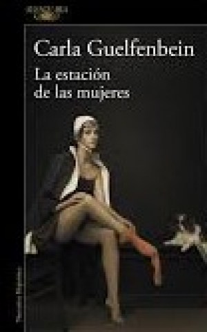 Lastacions-mujeres-9788420437590