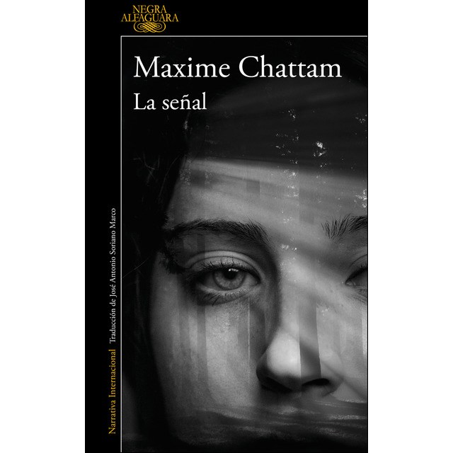 La-Señal-9788420437835