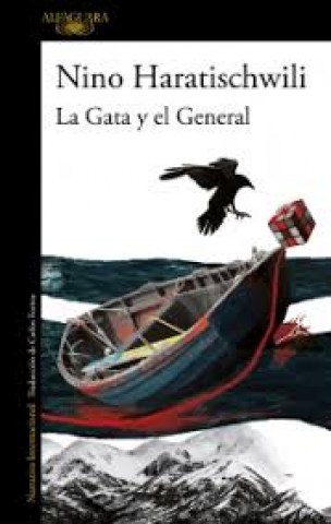 La-Gatal-General-9788420439426