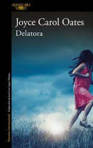 Delatora-9788420439501