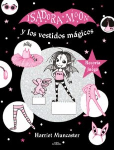 Isadora-moon-vestidos-magicos-9788420440149