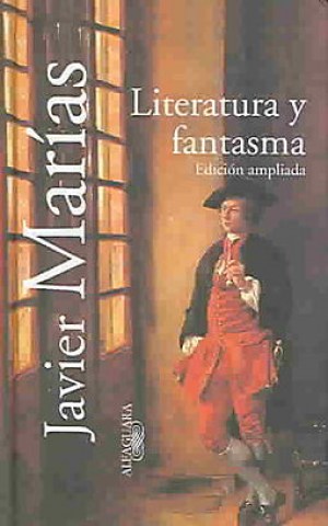 Literatura-fantasma-dicion-ampliada-9788420442464